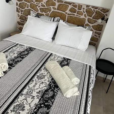 ε & V Stylish Close To Old Town Daire